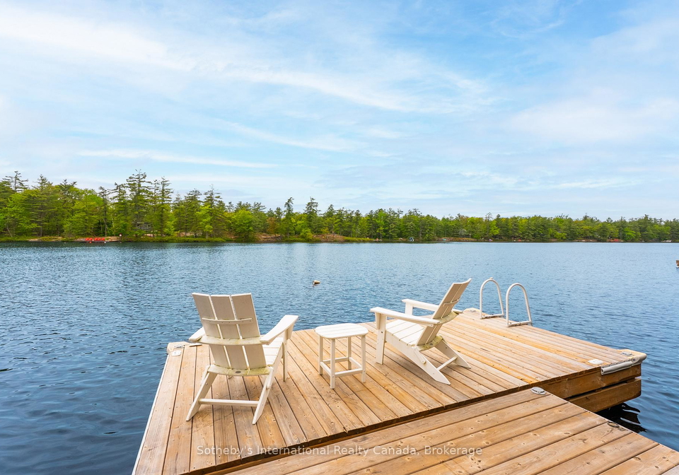 5760-kahshe-lake-gravenhurst-ontario-x12943376