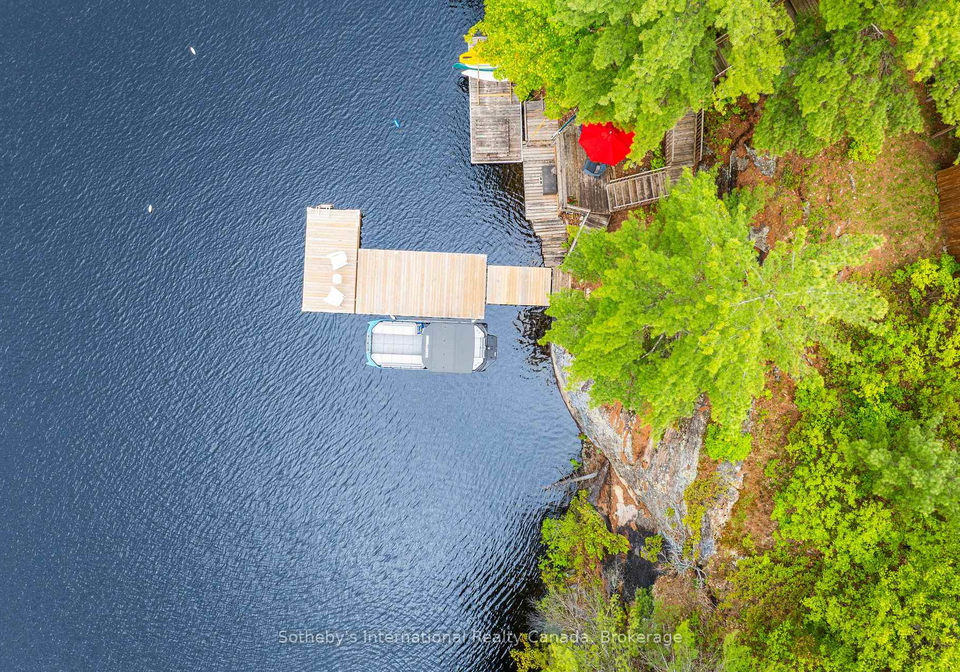 5760-kahshe-lake-gravenhurst-ontario-x12943376