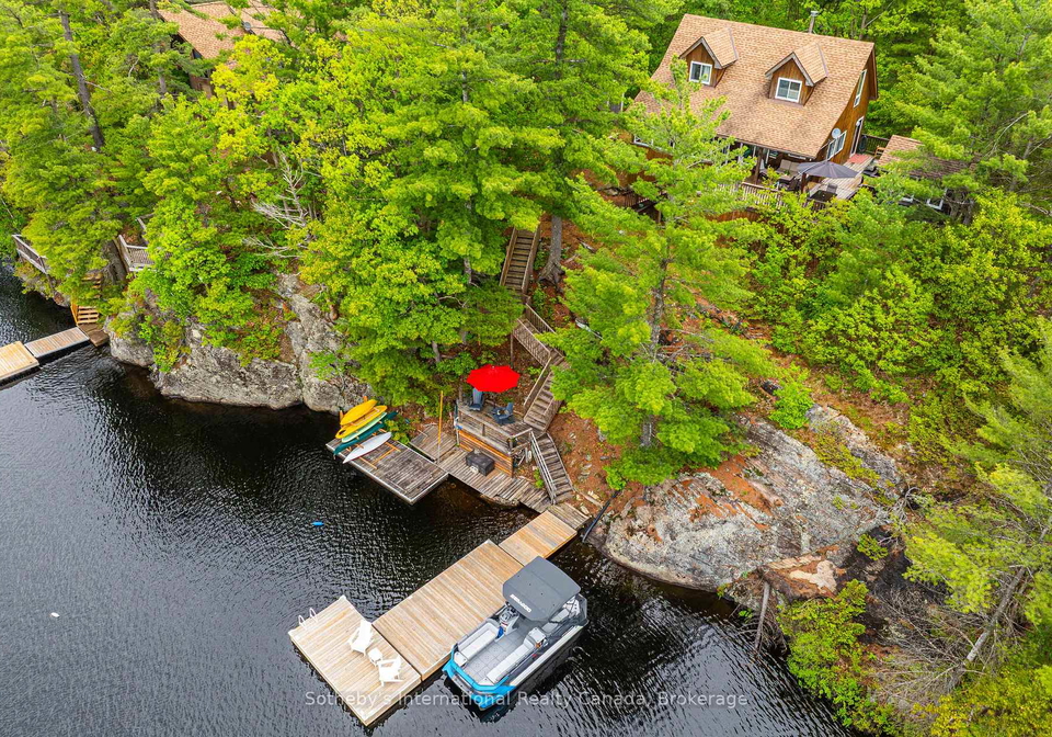 5760-kahshe-lake-gravenhurst-ontario-x12943376
