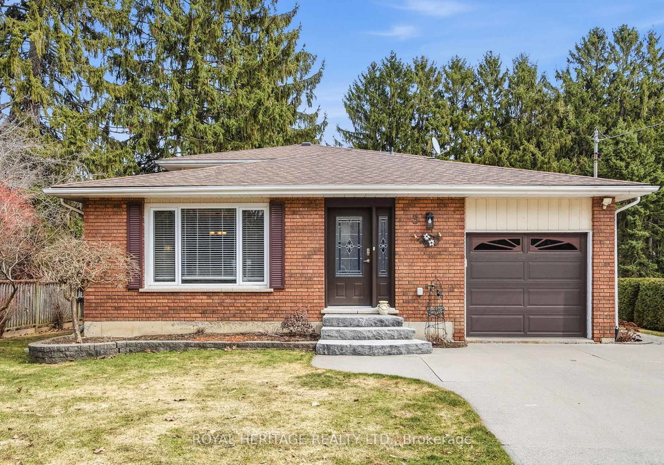 3-rose-glen-road-s-port-hope-ontario-x12943378