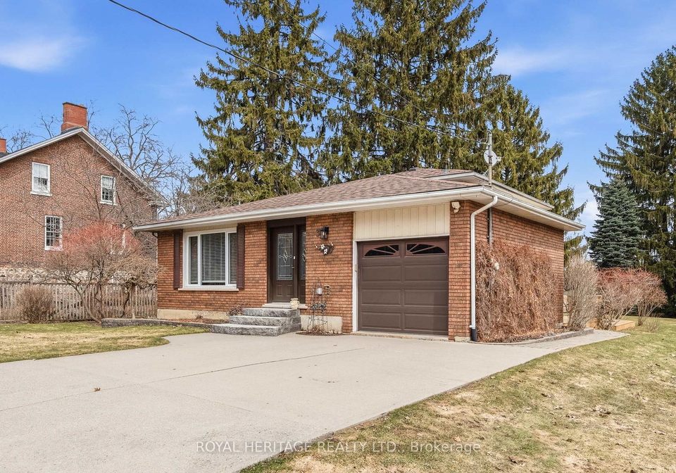 3-rose-glen-road-s-port-hope-ontario-x12943378