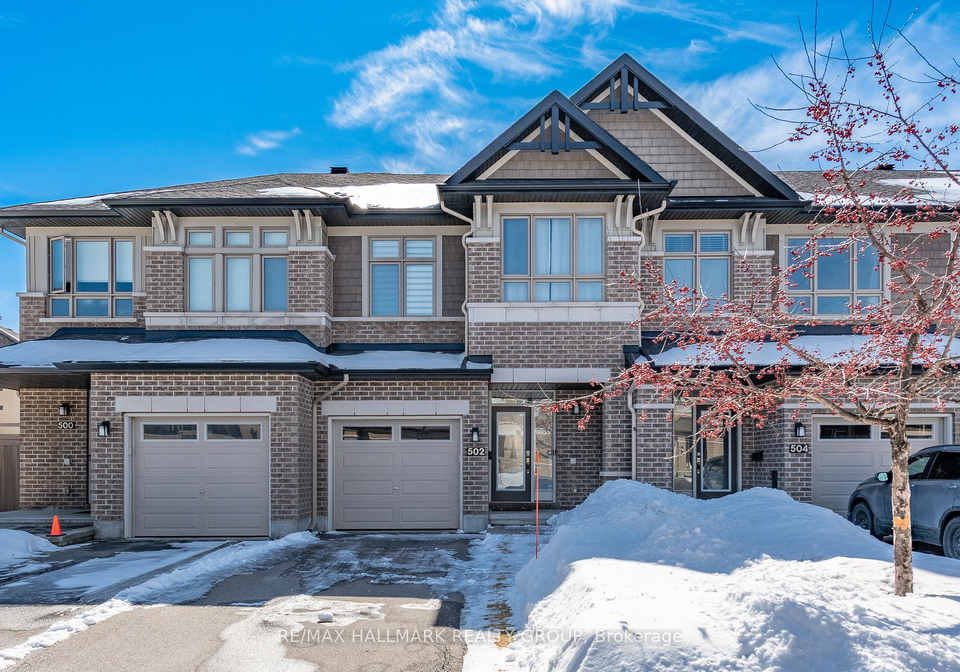 502-featherfoil-way-ottawa-ontario-x12943382
