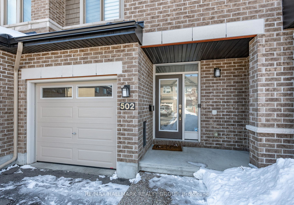 502-featherfoil-way-ottawa-ontario-x12943382