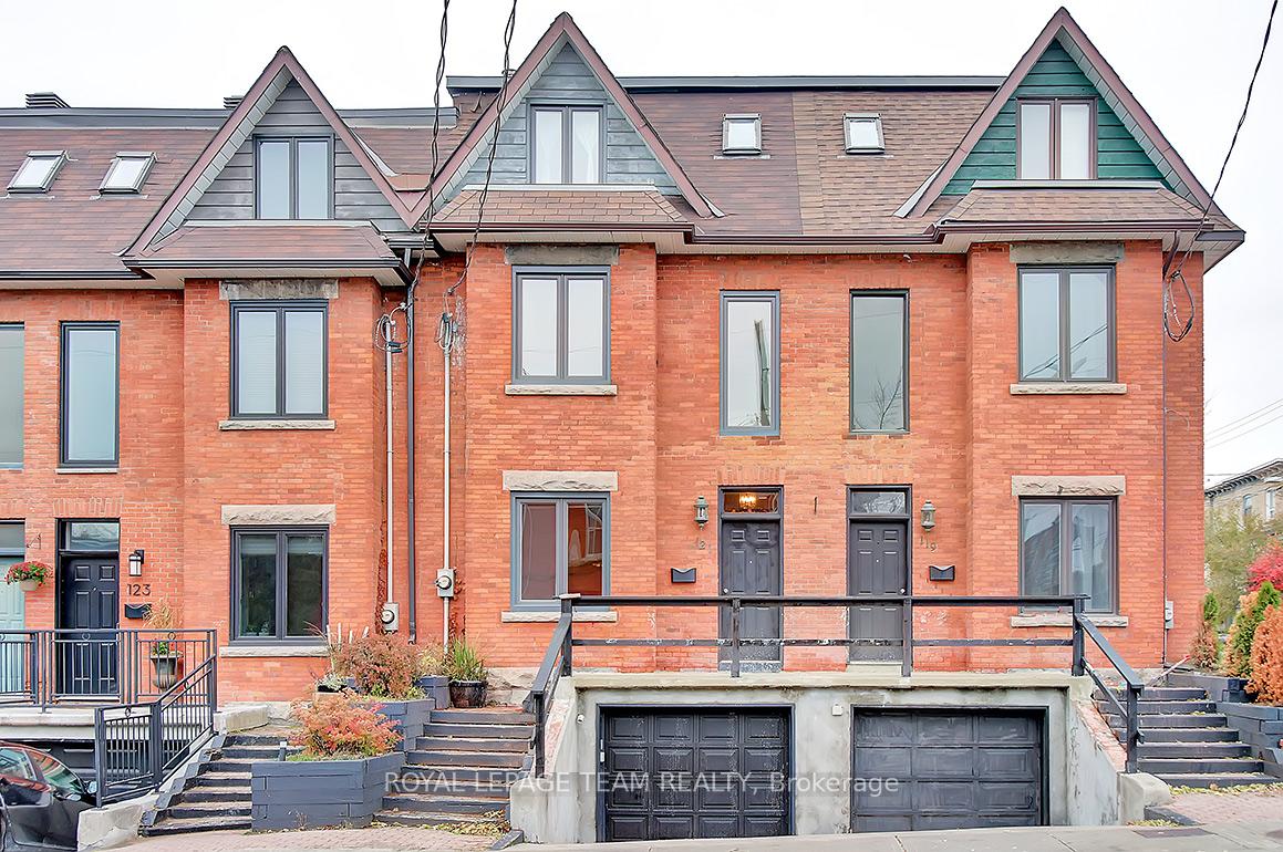 121-elm-street-ottawa-ontario-x12943388