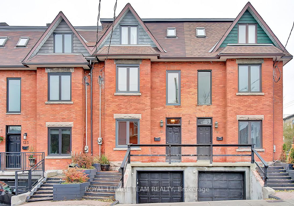 121-elm-street-ottawa-ontario-x12943388