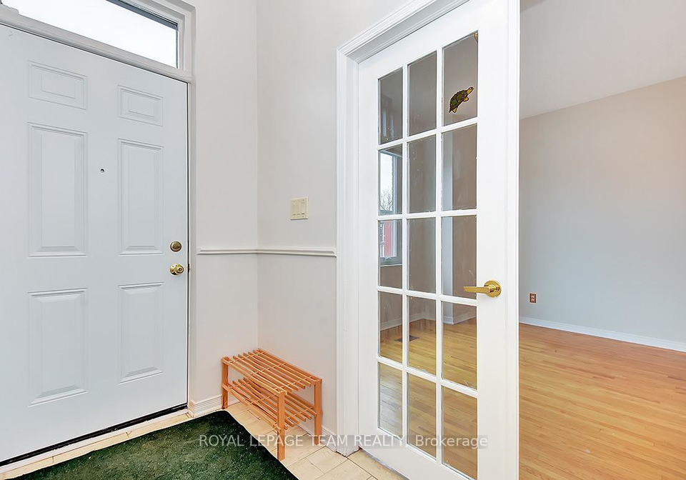 121-elm-street-ottawa-ontario-x12943388