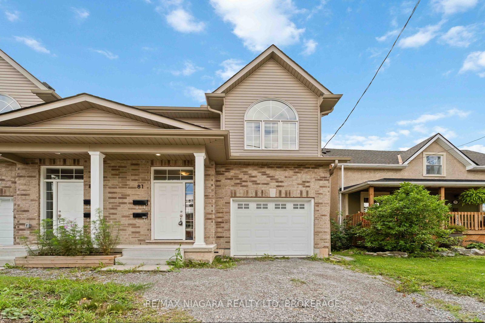 81-grove-street-welland-ontario-x12943396