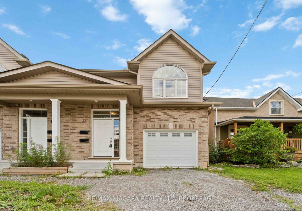 81-grove-street-welland-ontario-x12943396