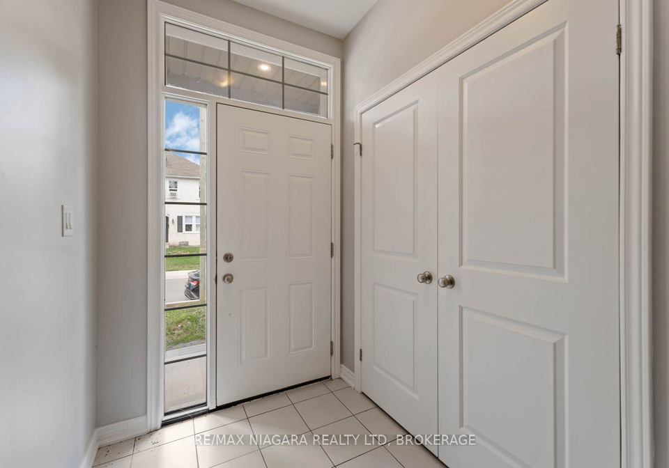 81-grove-street-welland-ontario-x12943396