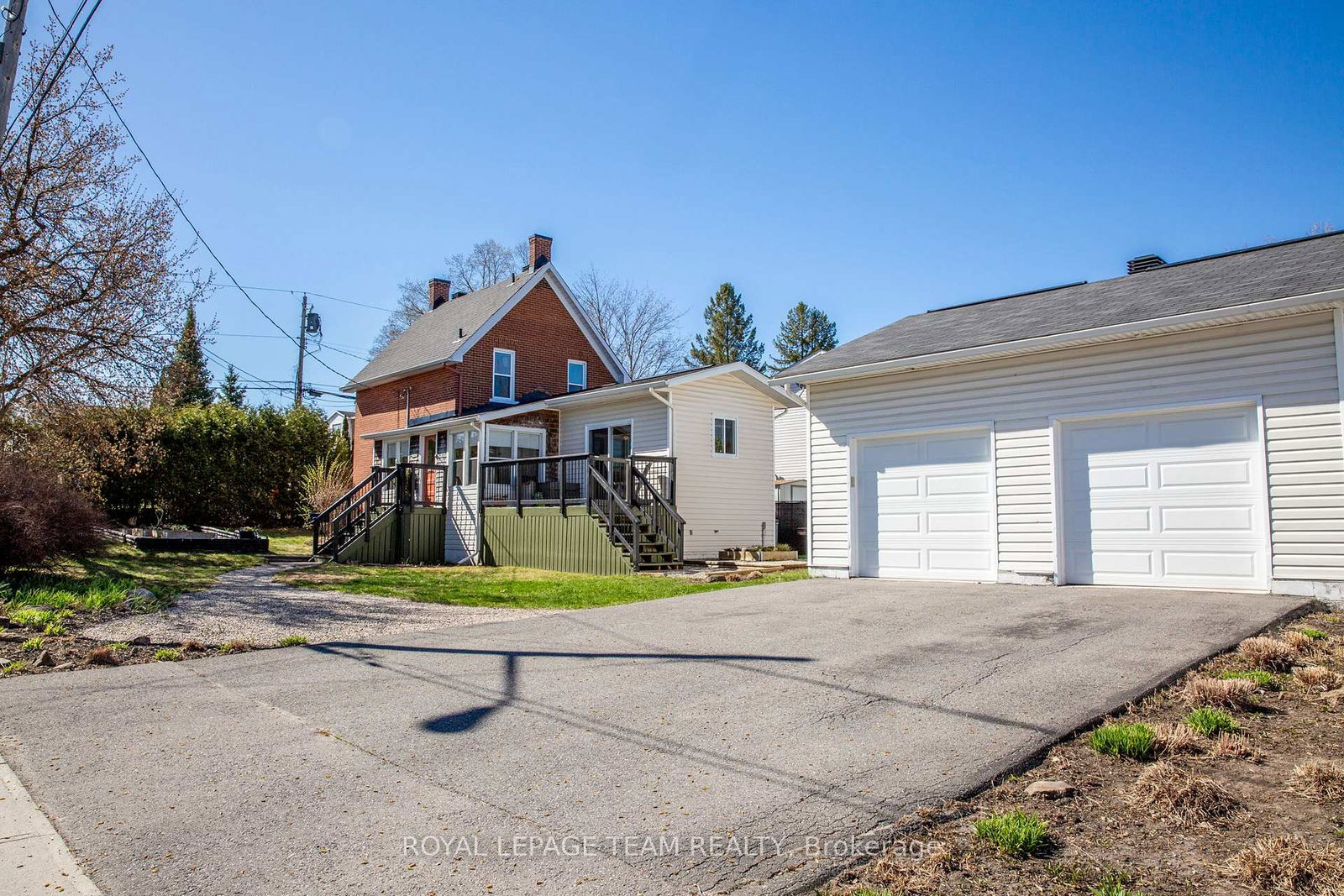 238-park-avenue-carleton-place-ontario-x12943398