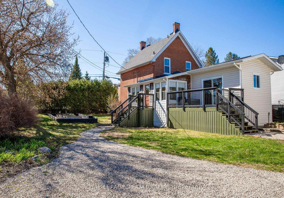 238-park-avenue-carleton-place-ontario-x12943398