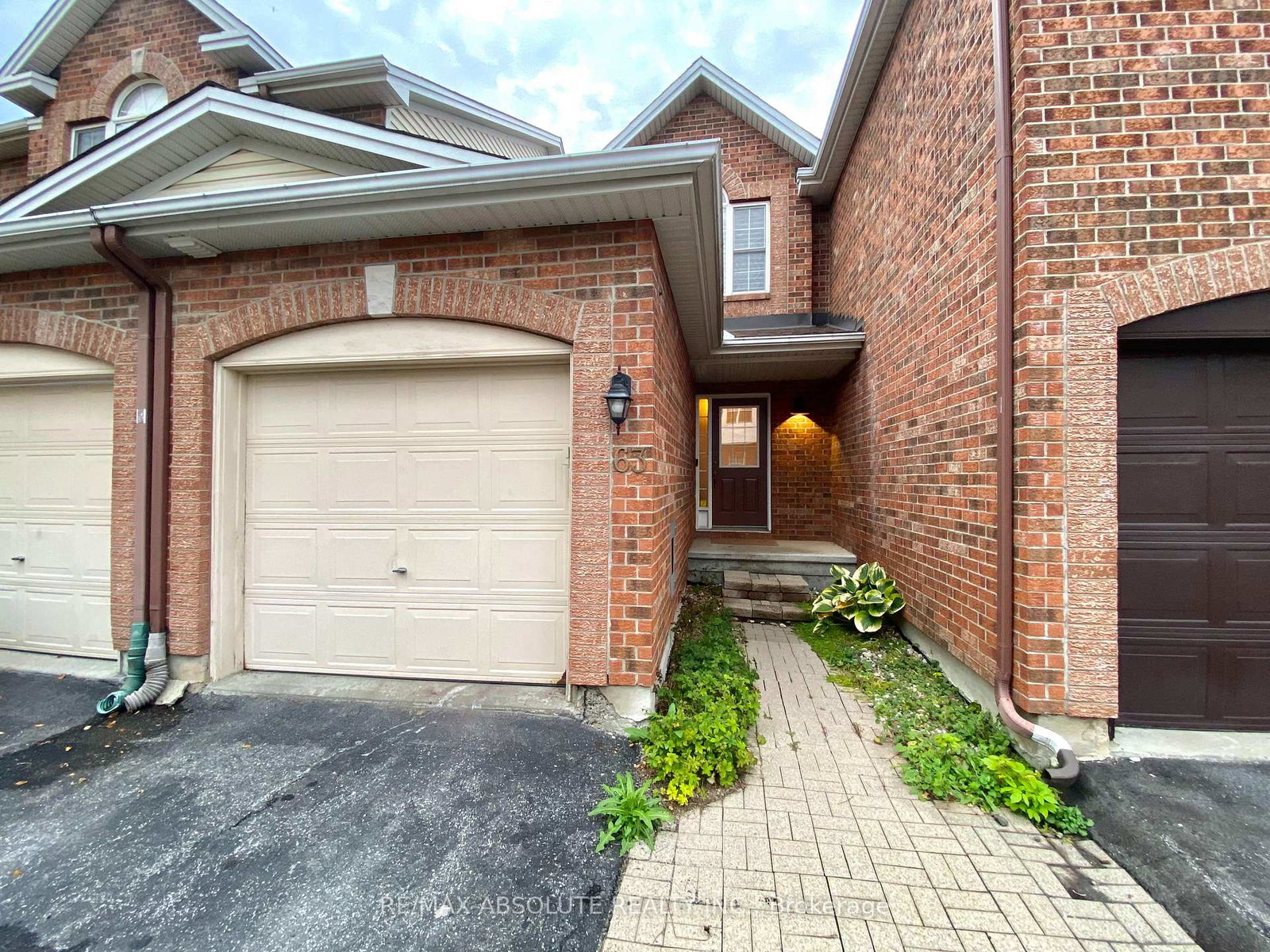 63-silverlace-private-ottawa-ontario-x12943400