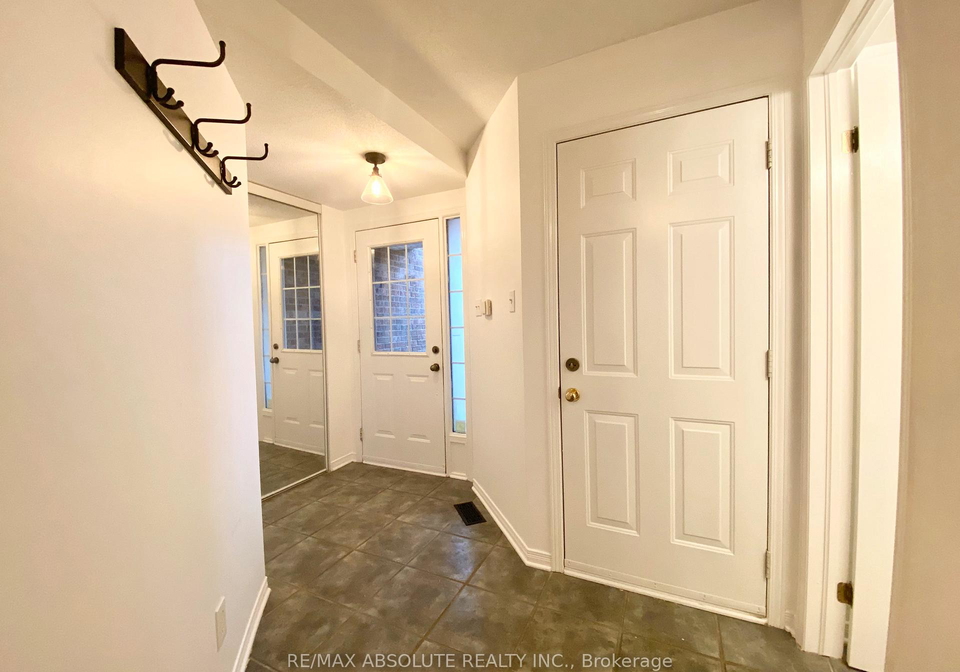 63-silverlace-private-ottawa-ontario-x12943400