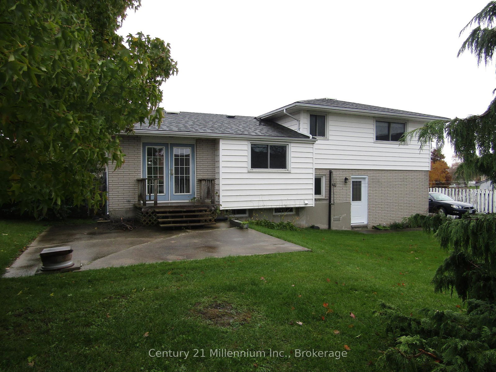 368-princes-street-s-kincardine-ontario-x12943410