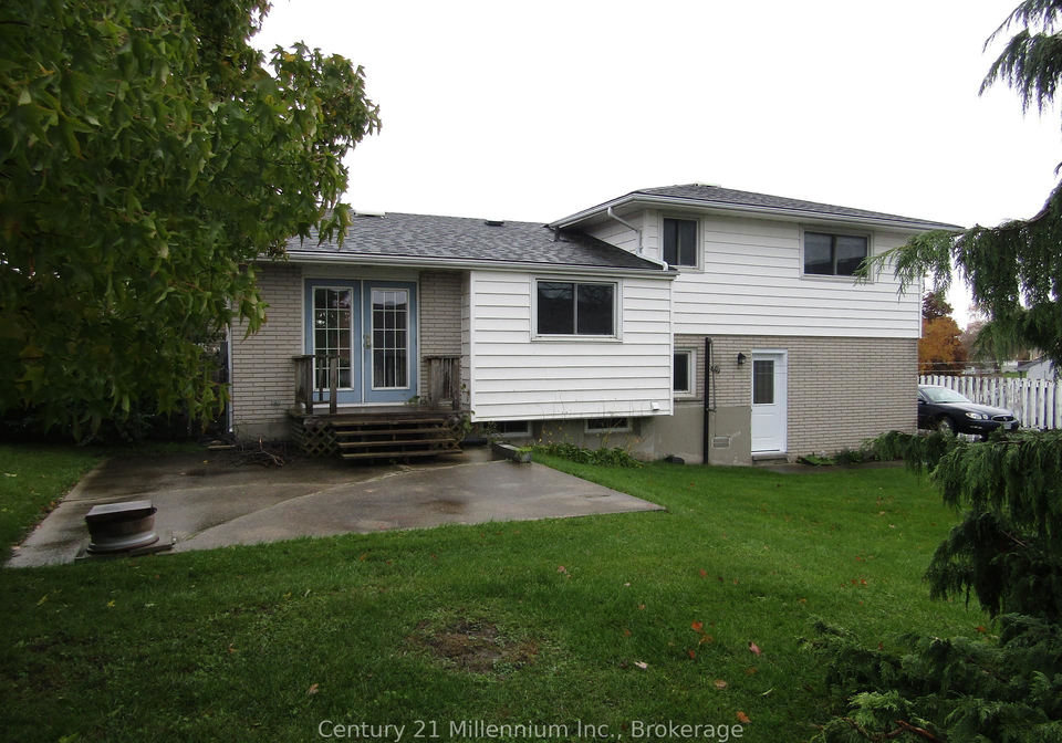 368-princes-street-s-kincardine-ontario-x12943410