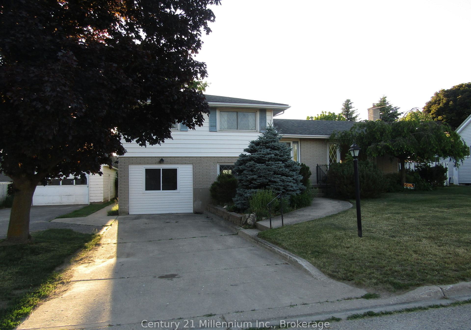 368-princes-street-s-kincardine-ontario-x12943410