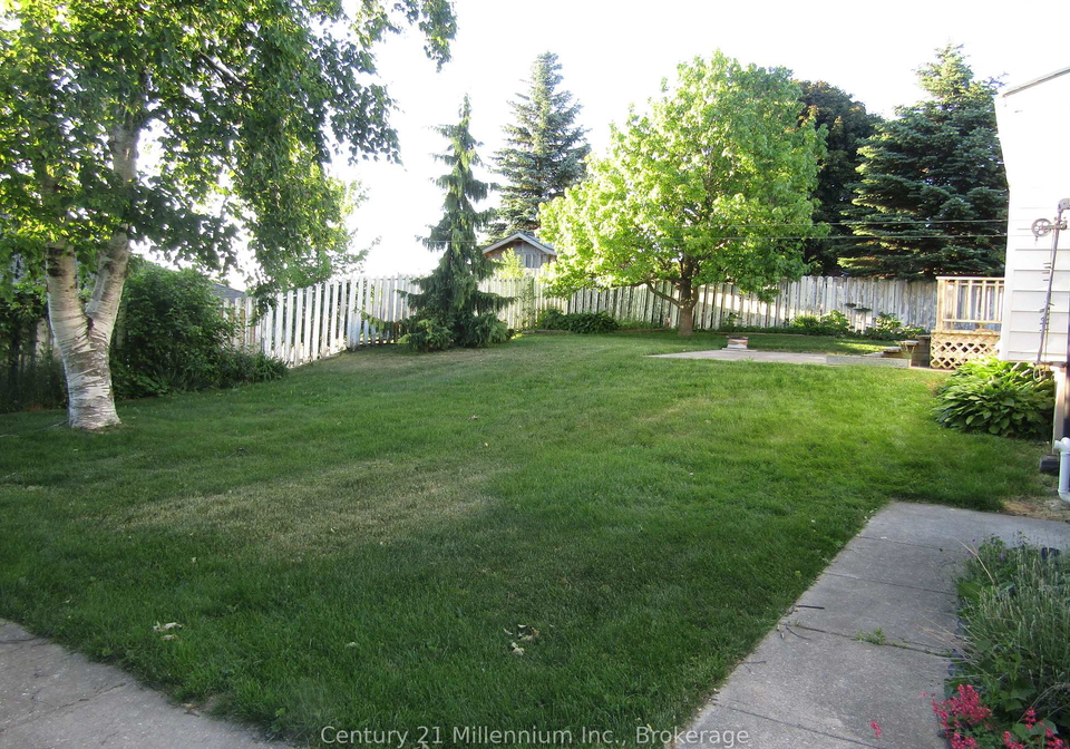 368-princes-street-s-kincardine-ontario-x12943410