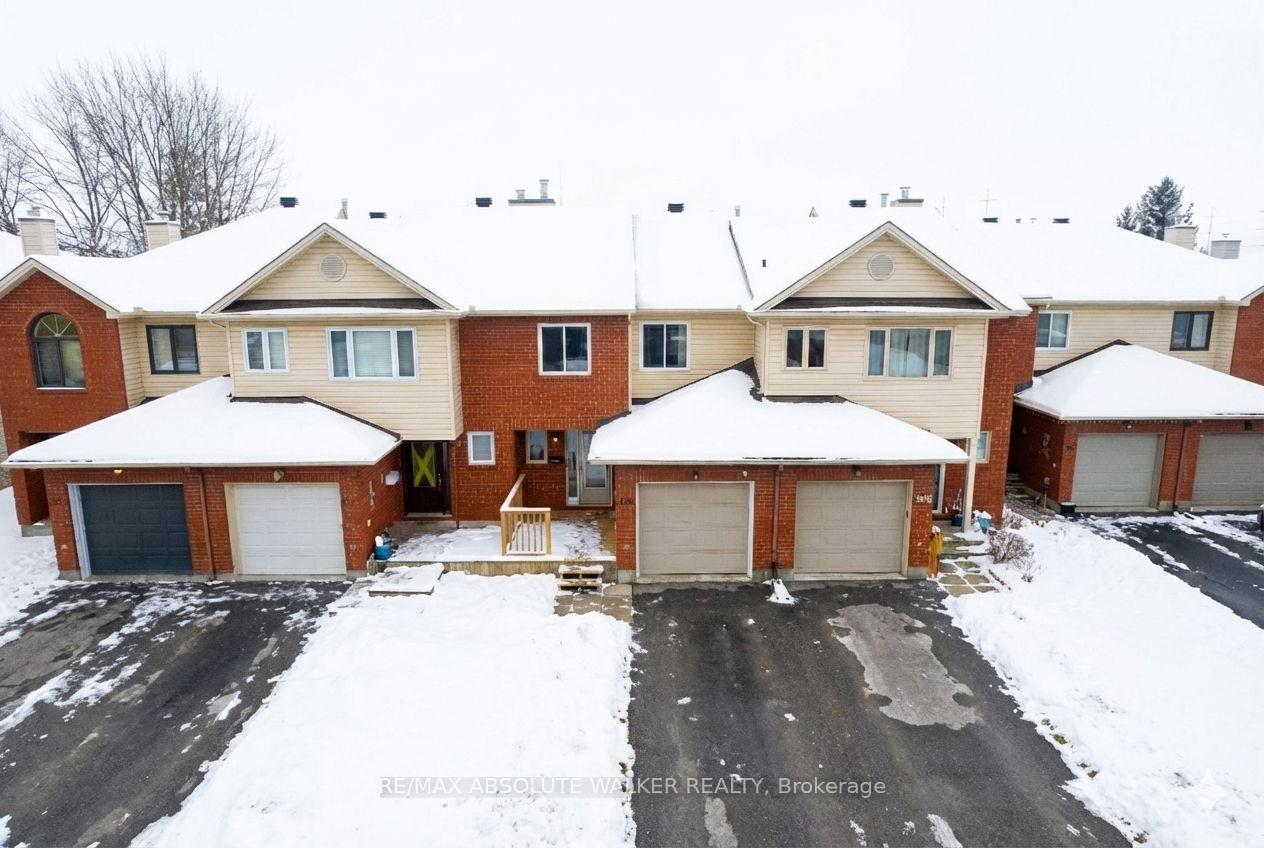 108-cedarock-drive-kanata-ontario-x12943422