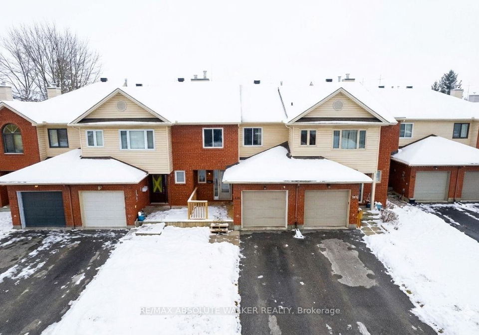 108-cedarock-drive-kanata-ontario-x12943422