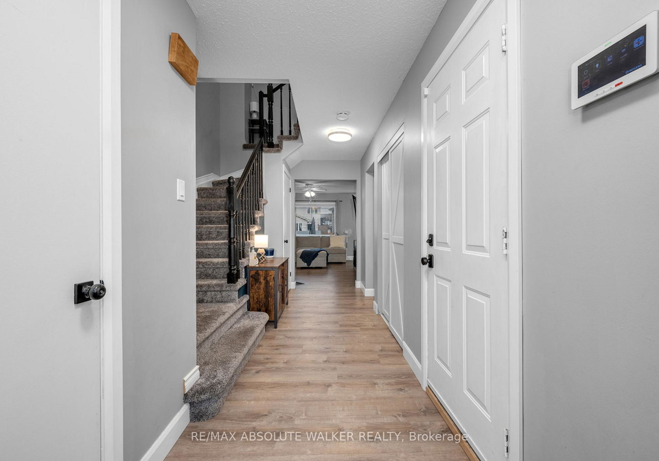 108-cedarock-drive-kanata-ontario-x12943422