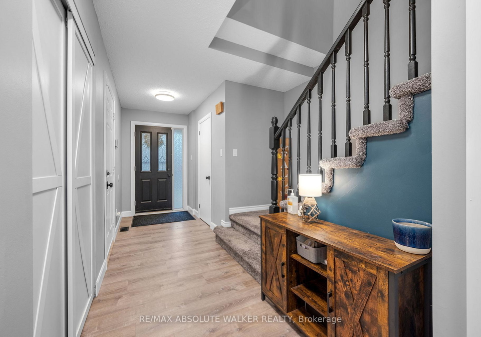 108-cedarock-drive-kanata-ontario-x12943422