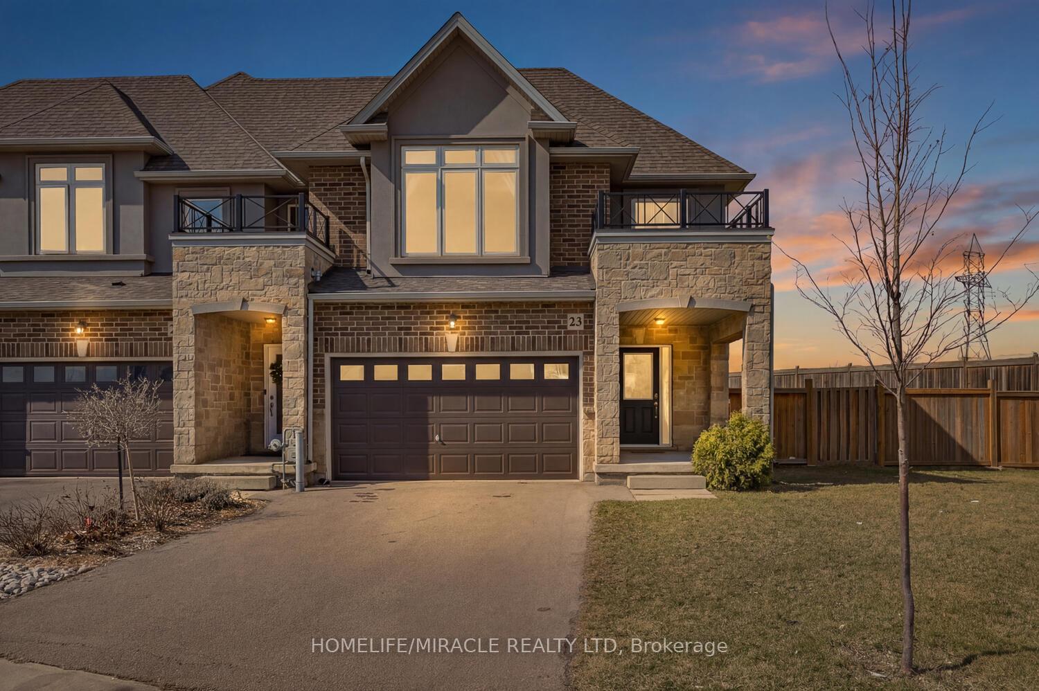 23-pinot-crescent-hamilton-ontario-x12943456