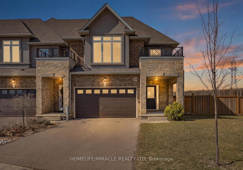 23-pinot-crescent-hamilton-ontario-x12943456