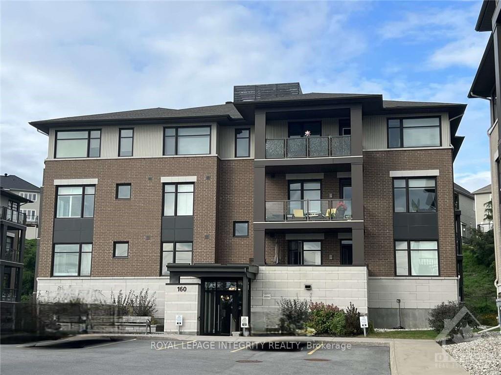 160-guelph-private-kanata-ontario-x12943464