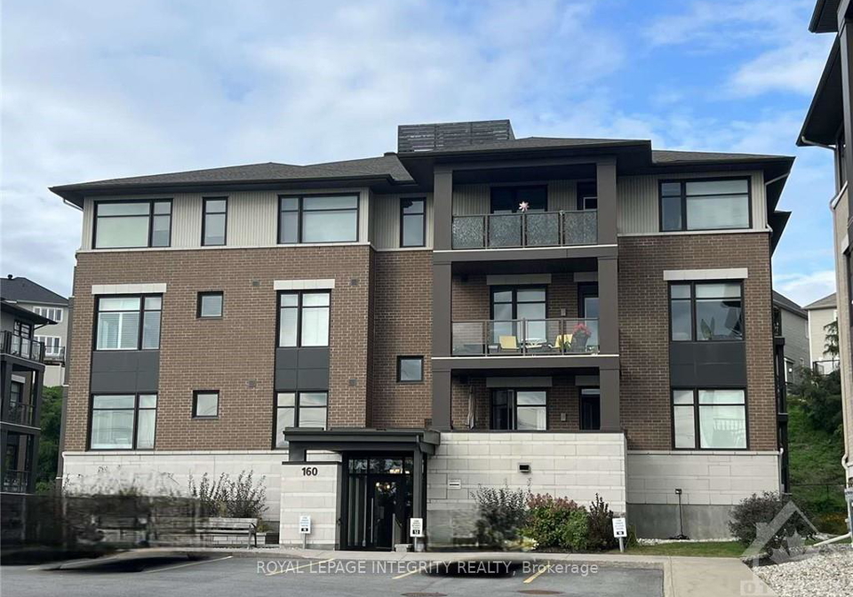 160-guelph-private-kanata-ontario-x12943464