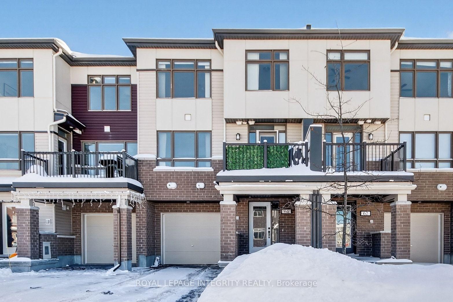 64-feathertop-lane-kanata-ontario-x12943470