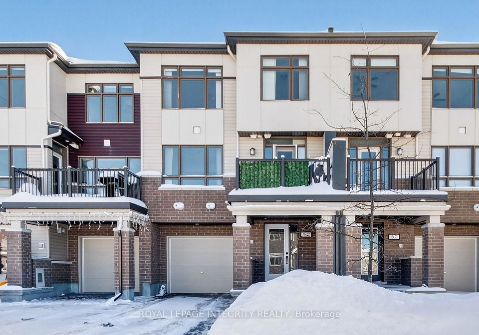 64-feathertop-lane-kanata-ontario-x12943470
