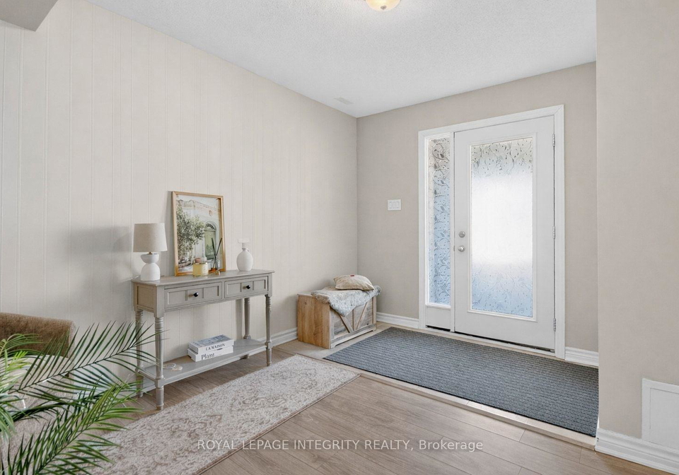 64-feathertop-lane-kanata-ontario-x12943470