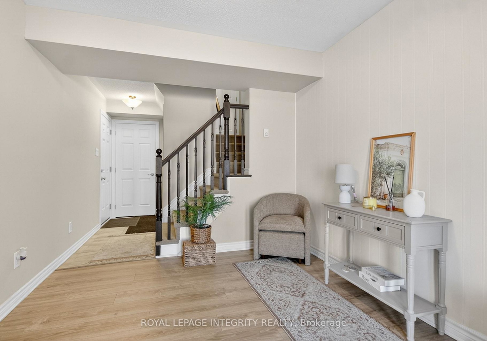 64-feathertop-lane-kanata-ontario-x12943470