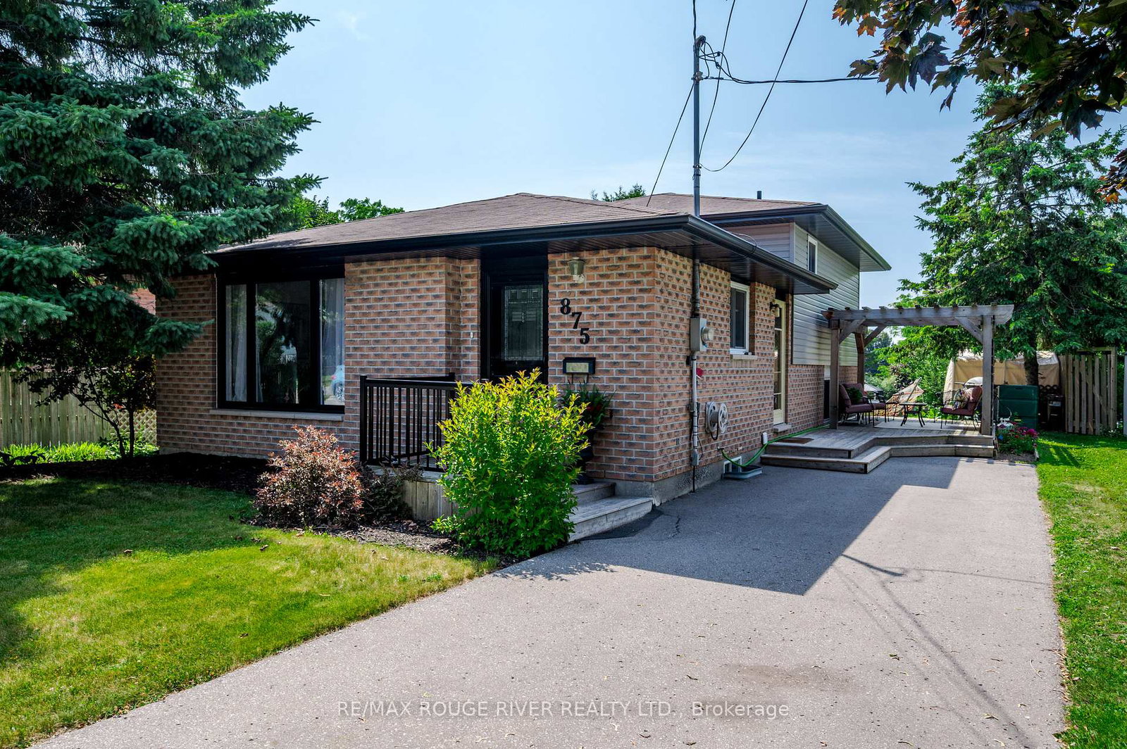 875-westwood-crescent-cobourg-ontario-x12943474
