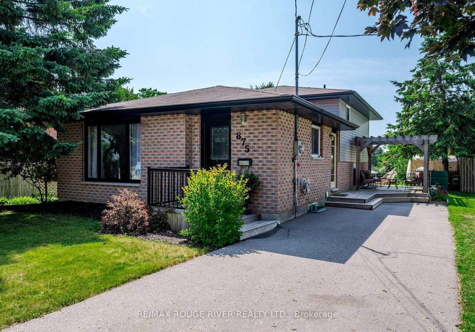 875-westwood-crescent-cobourg-ontario-x12943474