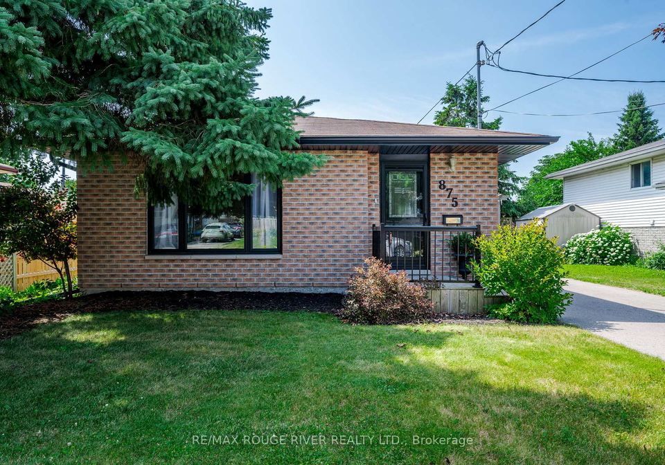 875-westwood-crescent-cobourg-ontario-x12943474