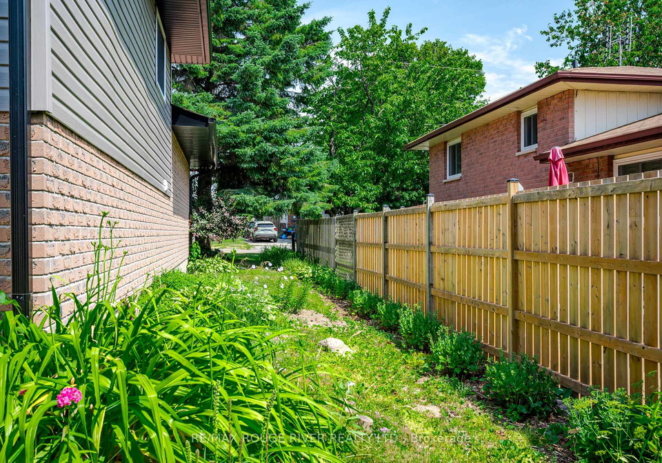 875-westwood-crescent-cobourg-ontario-x12943474
