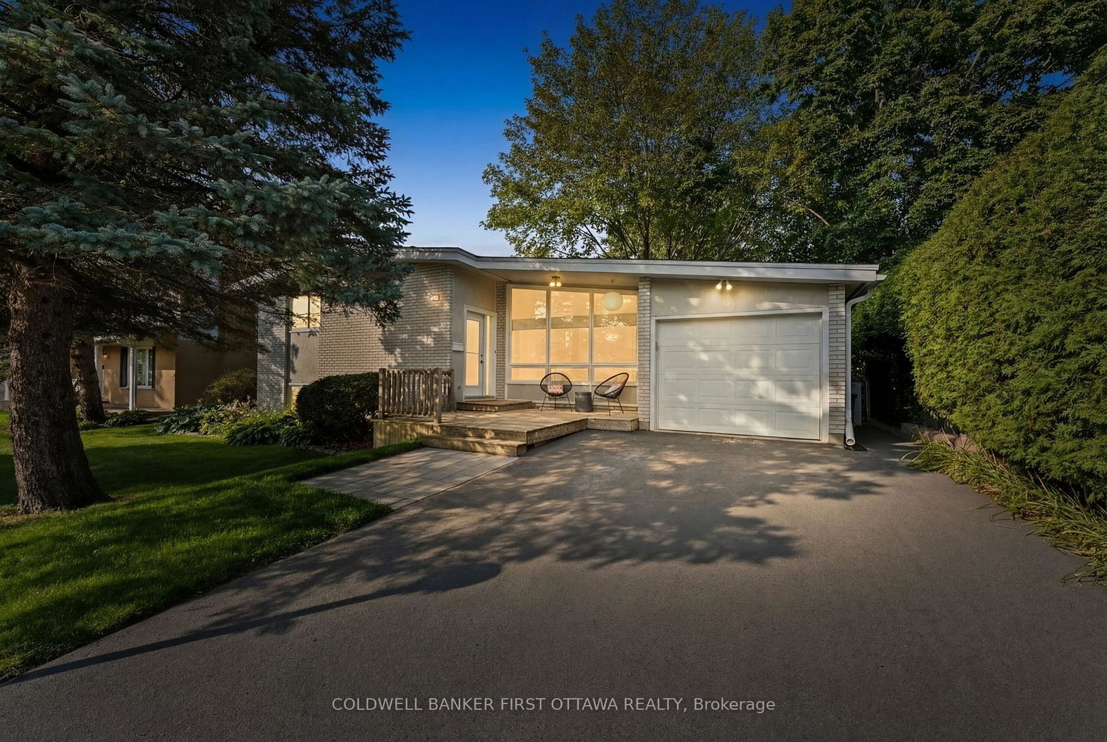 4-alderbrook-drive-ottawa-ontario-x12943486