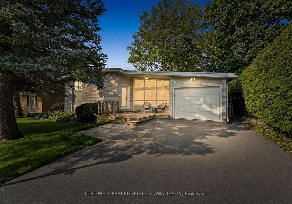 4-alderbrook-drive-ottawa-ontario-x12943486