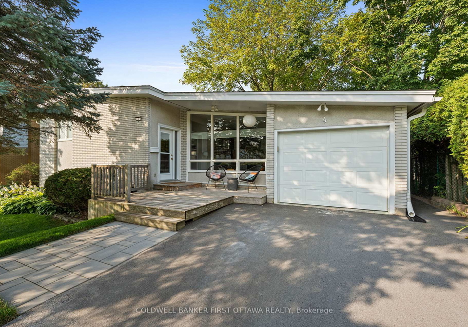 4-alderbrook-drive-ottawa-ontario-x12943486