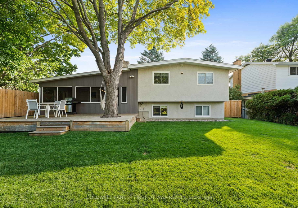 4-alderbrook-drive-ottawa-ontario-x12943486