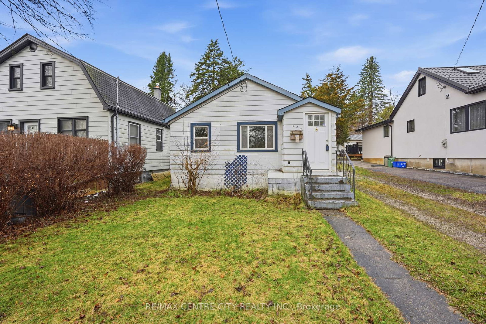 205-emerson-avenue-london-south-ontario-x12943492