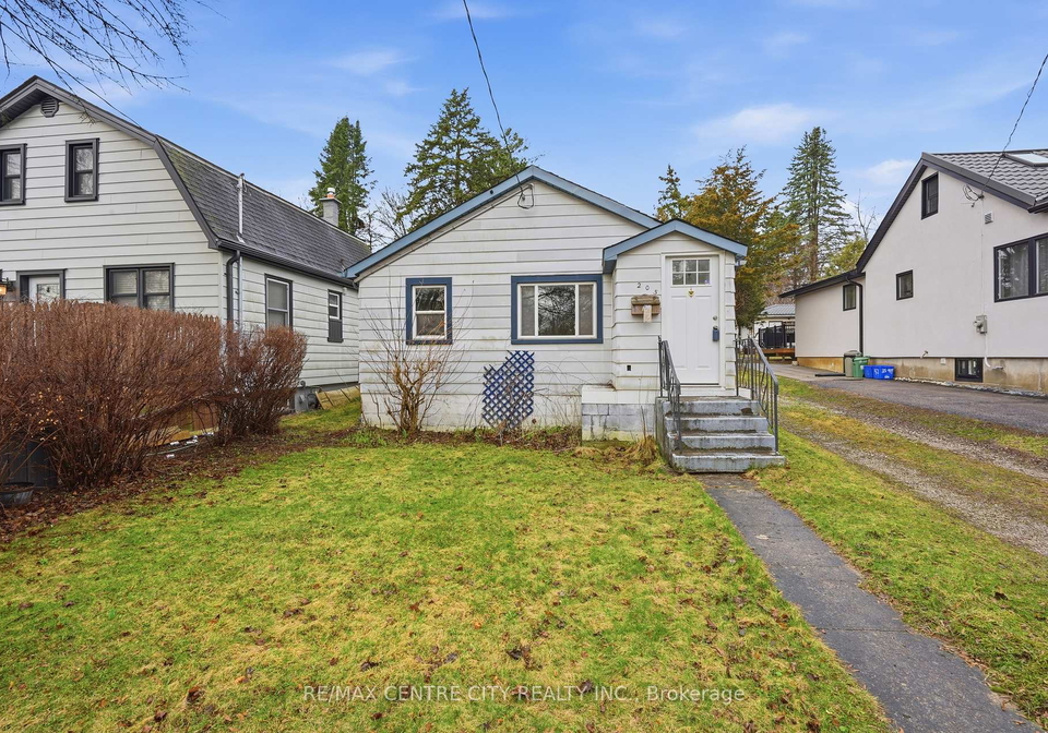 205-emerson-avenue-london-south-ontario-x12943492