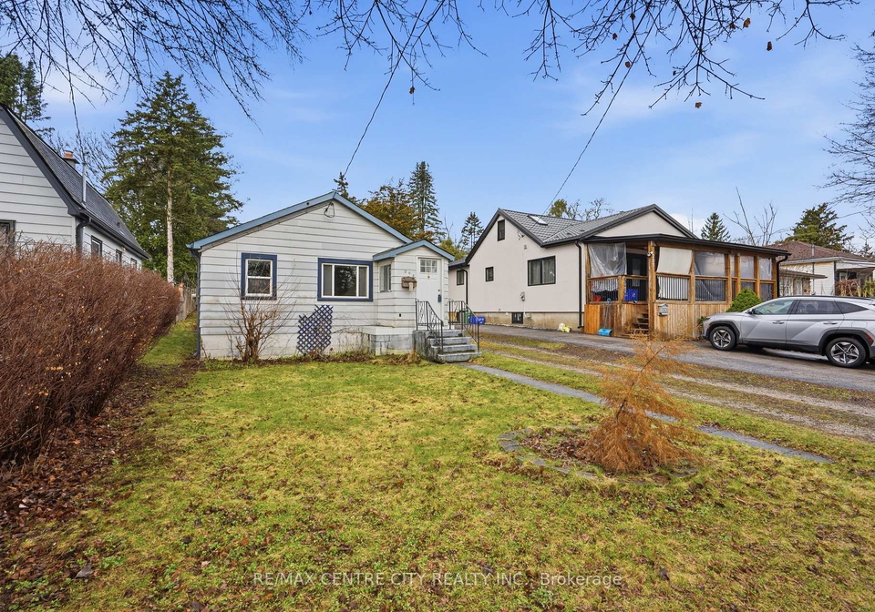 205-emerson-avenue-london-south-ontario-x12943492
