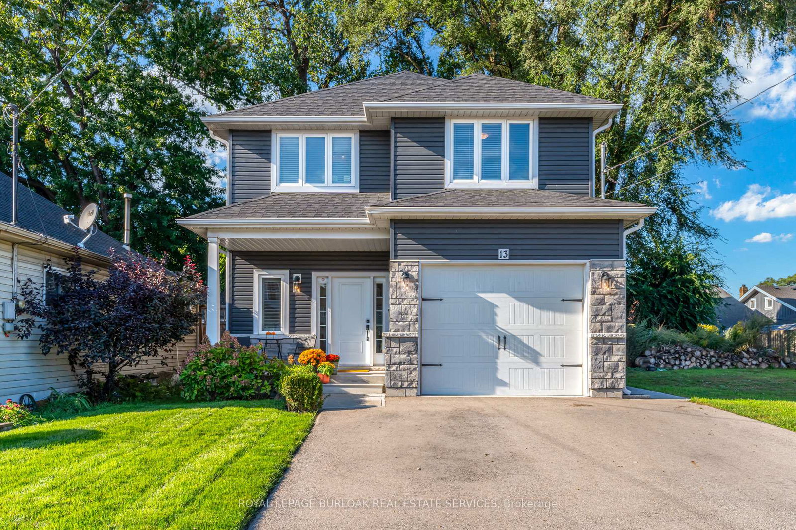 13-clare-avenue-hamilton-ontario-x12943496