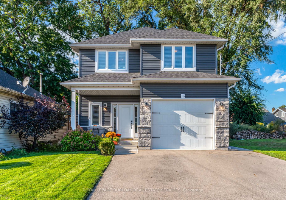 13-clare-avenue-hamilton-ontario-x12943496