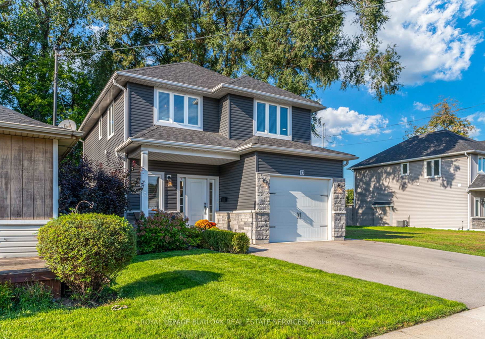 13-clare-avenue-hamilton-ontario-x12943496