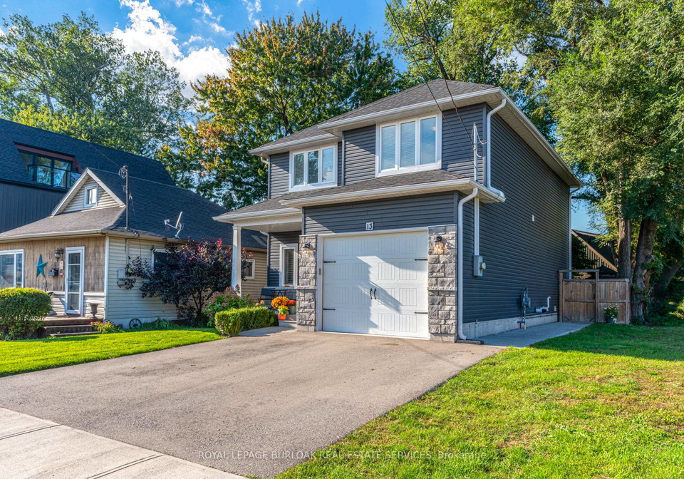 13-clare-avenue-hamilton-ontario-x12943496