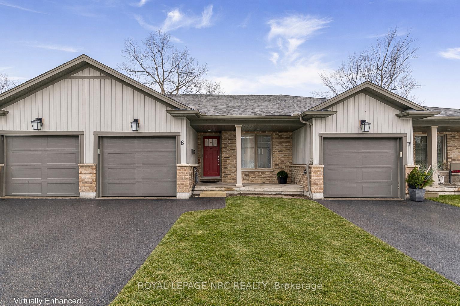 152-cross-street-e-haldimand-ontario-x12943506