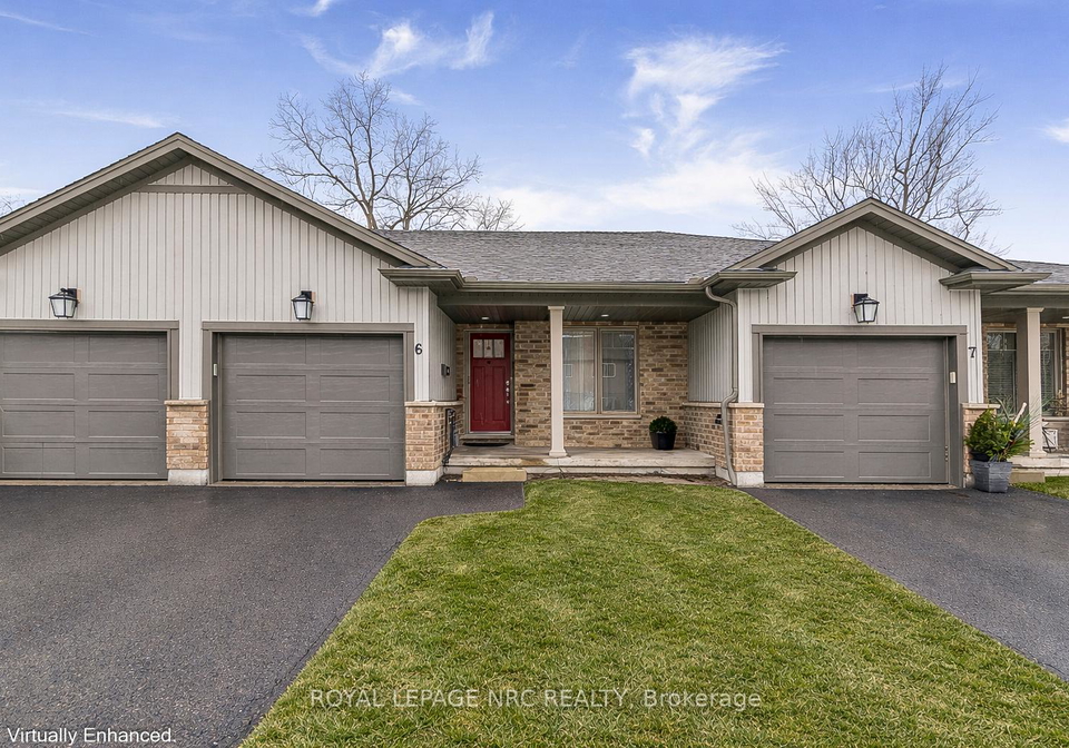 152-cross-street-e-haldimand-ontario-x12943506